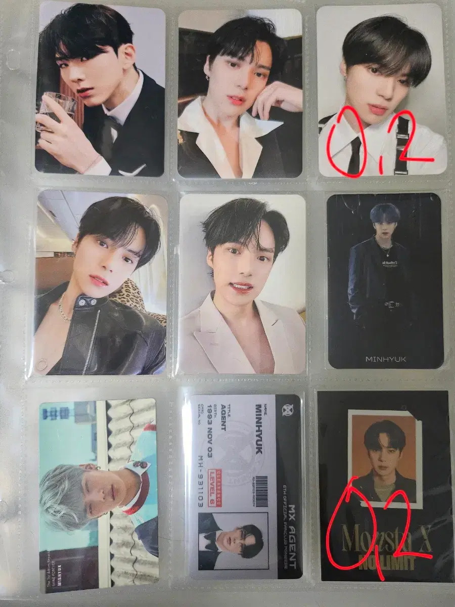 thumbnail-5